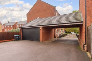 Photo 26- click for photo gallery